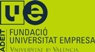 Fundaci�n Universidad Empresa de Valencia