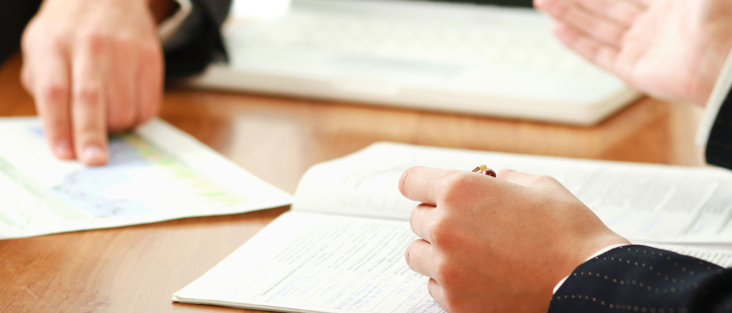Cursos a distancia psicologia
